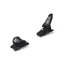 Marker Griffon 13 ID Ski Bindings - 2023