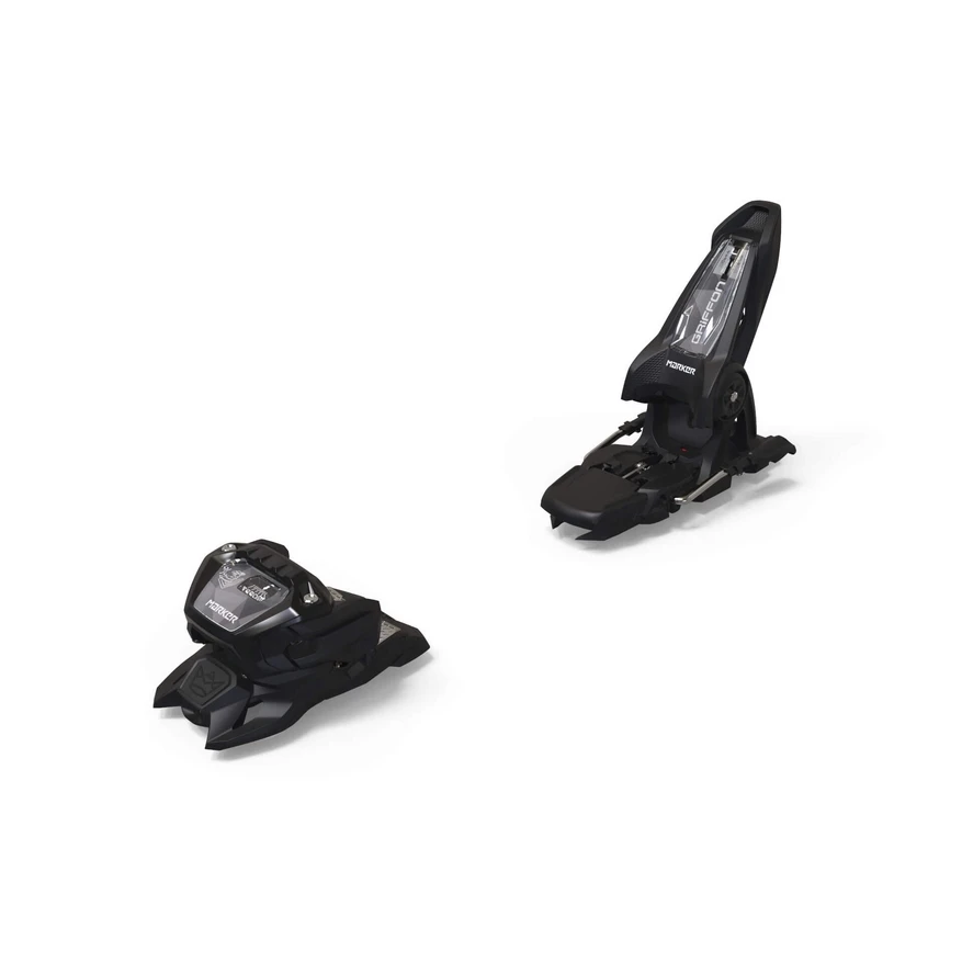 Marker Griffon 13 ID Ski Bindings - 2023 1 Marker Griffon 13 ID Ski Bindings - 2023