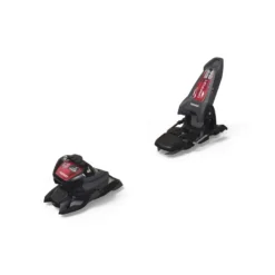 Marker Griffon 13 ID Ski Bindings - 2023 5 Marker Griffon 13 ID Ski Bindings - 2023 -Deals Salomon Store MGRFN23 4
