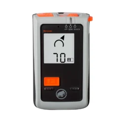 Mammut Barryvox Beacon -Deals Salomon Store MMBB 6