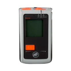 Mammut Barryvox Beacon -Deals Salomon Store MMBB 7