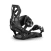 Now Brigade Snowboard Bindings - 2022