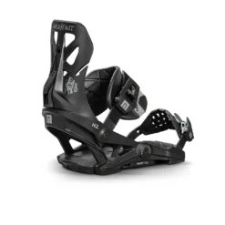 Now Brigade Snowboard Bindings - 2022