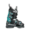 Nordica Promachine 95W Women's Ski Boots - 2023