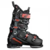 Nordica Speedmachine 3 110 GW Men's Ski Boots - 2023