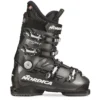 Nordica Sportmachine 90 Men's Ski Boots - 2023