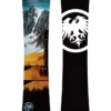 Never Summer Snowtrooper Snowboard - 2023