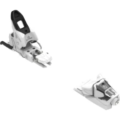 Line Pandora 84 Women's Skis W/ Salomon Stage 11 Bindings - 2023 -Deals Salomon Store PD84SS1123 4