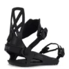 Ride C-4 Snowboard Bindings - 2023