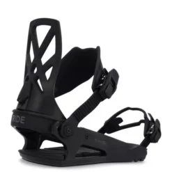 Ride C-4 Snowboard Bindings - 2023