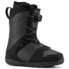 RIDE Anthem Men's Snowboard Boots - 2023
