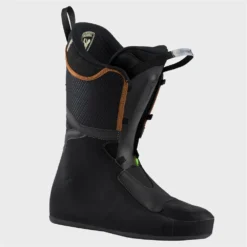 Rossignol Alltrack Pro 120 LT GW Men's Ski Boots - 2023 -Deals Salomon Store RAP12023 5