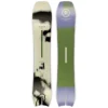 Ride MTNPIG Snowboard - 2023