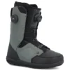 RIDE Lasso Men's Snowboard Boot - 2023