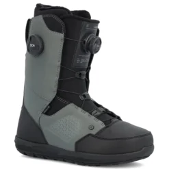 RIDE Lasso Men's Snowboard Boot - 2023