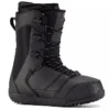 Ride Orion Men's Snowboard Boot - 2023