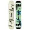 Ride TWINPIG Snowboard - 2023