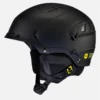 K2 Diversion Helmet Mips