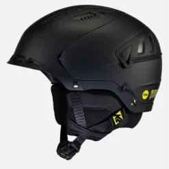 K2 Diversion Helmet Mips