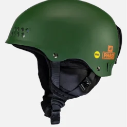 K2 Phase Helmet Mips