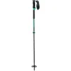 K2 Lockjaw Carbon 130 Green 1sz Pole - 2019