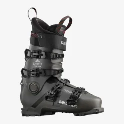 Salomon Shift Pro 120 Alpine Touring Ski Boots - 2022