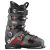 Salomon S/Pro 100R Ski Boot - 2021