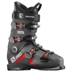 Salomon S/Pro 100R Ski Boot - 2021
