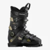 Salomon S/PRO X80 W CS Ski Boot - 2021