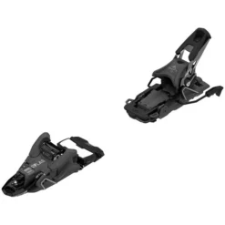 Salomon QST 98 W/Shift MNC 13 AT Bindings 5 Salomon QST 98 W/Shift MNC 13 AT Bindings -Deals Salomon Store SQST98S1322 4