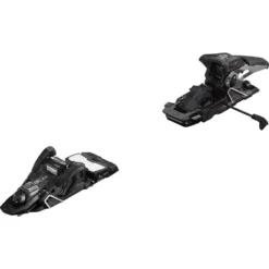 Salomon QST Blank W/Shift MNC 13 AT Bindings -Deals Salomon Store SQSTBS1322 5