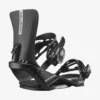 Salomon Rhythm Unisex Snowboard Binding - 2023