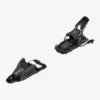 Salomon S/Lab Shift MNC 10 Ski Bindings - 2022
