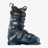 Salomon S/Pro 100 Ski Boot - 2021