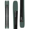 Salomon Stance 90 Skis - 2022