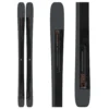 Salomon Stance 96 Skis - 2022