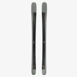 Salomon Stance 96 Skis - 2022 -Deals Salomon Store SST9621 5