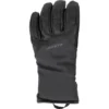 Mammut Stoney Glove