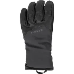 Mammut Stoney Glove