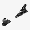 Salomon Warden 11 MNC Ski Bindings - 2022