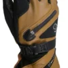 Swany X-Cell II Glove - Men's