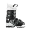 Salomon X Access 60 Wide Women's Ski Boots - 2022