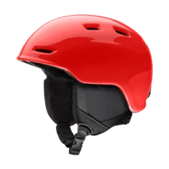 Smith Zoom Jr Helmet