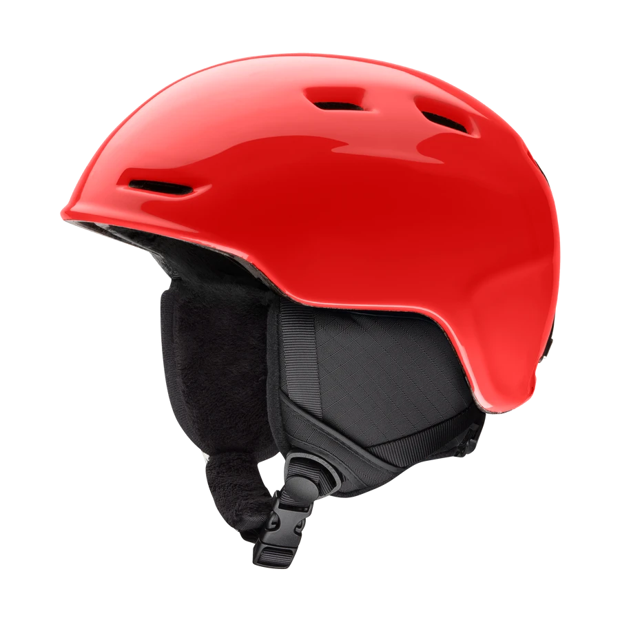 Smith Zoom Jr Helmet 1 Smith Zoom Jr Helmet