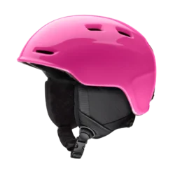 Deals Salomon Store -Deals Salomon Store SZOOM 3