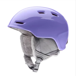 Smith Zoom Jr Helmet 5 Smith Zoom Jr Helmet -Deals Salomon Store SZOOM 4