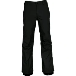 686 MEN'S Standard Pant