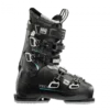 Tecnica Mach Sport HV 85 W Women's Ski Boots 2021
