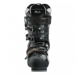 Tecnica Mach1 95 MV Women's Ski Boots 2021 -Deals Salomon Store T00M950W21 5