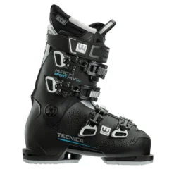 Tecnica Mach Sport MV 85 W Women's Ski Boots 2021 -Deals Salomon Store T00MV850W21 2